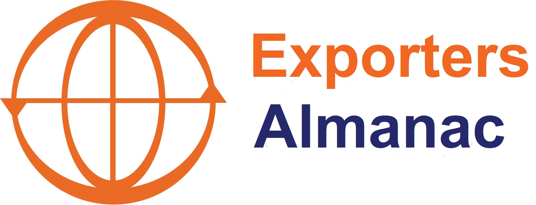 Exportersalmanac