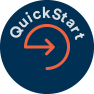 quickstart